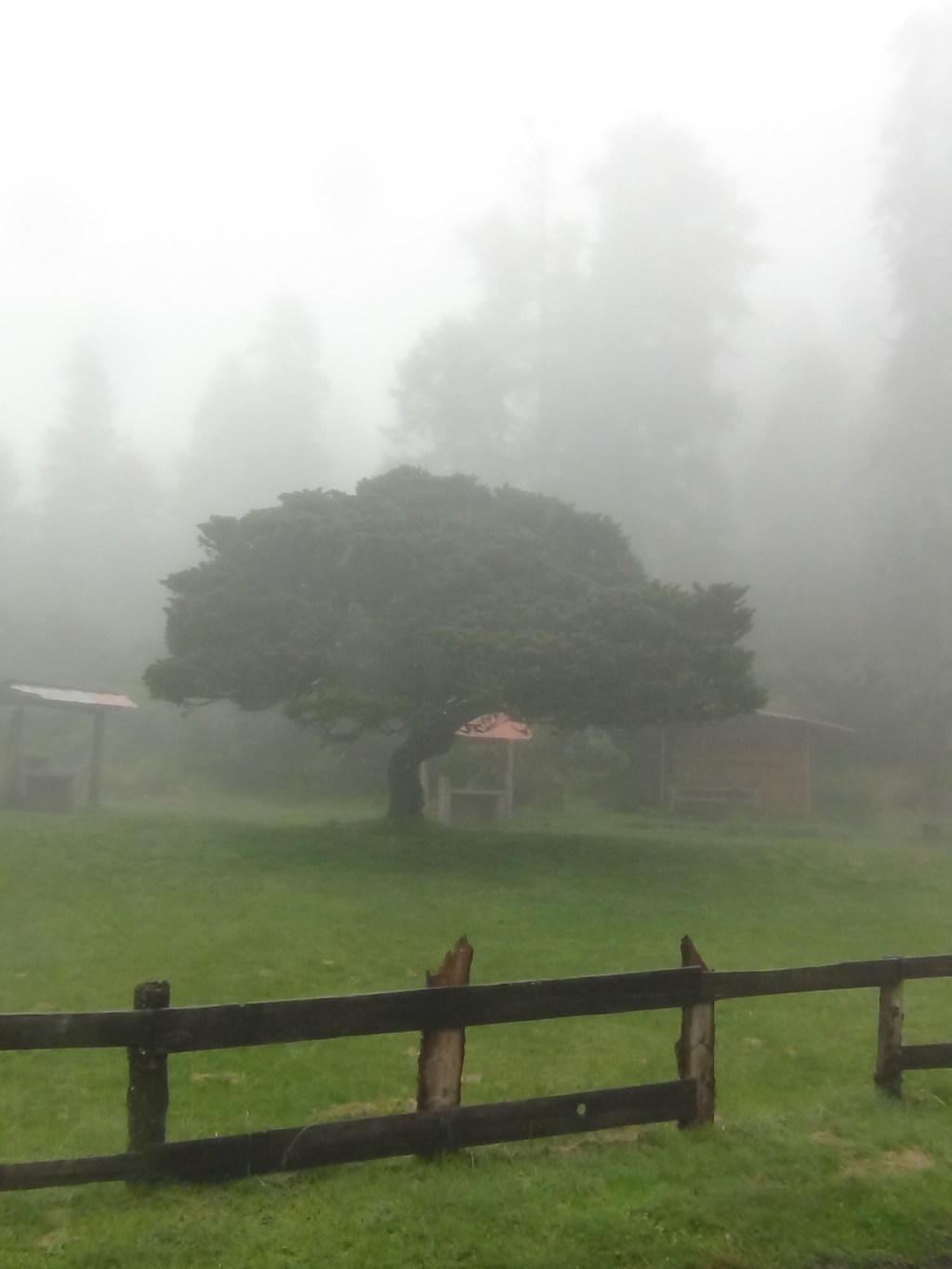 La misión continúa hasta el fin (6 de&nbsp;6).